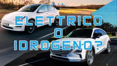 Auto a idrogeno o elettriche? Scopri quale tecnologia scegliere per il futuro della mobilità sostenibile, tra autonomia, rifornimento e infrastrutture.