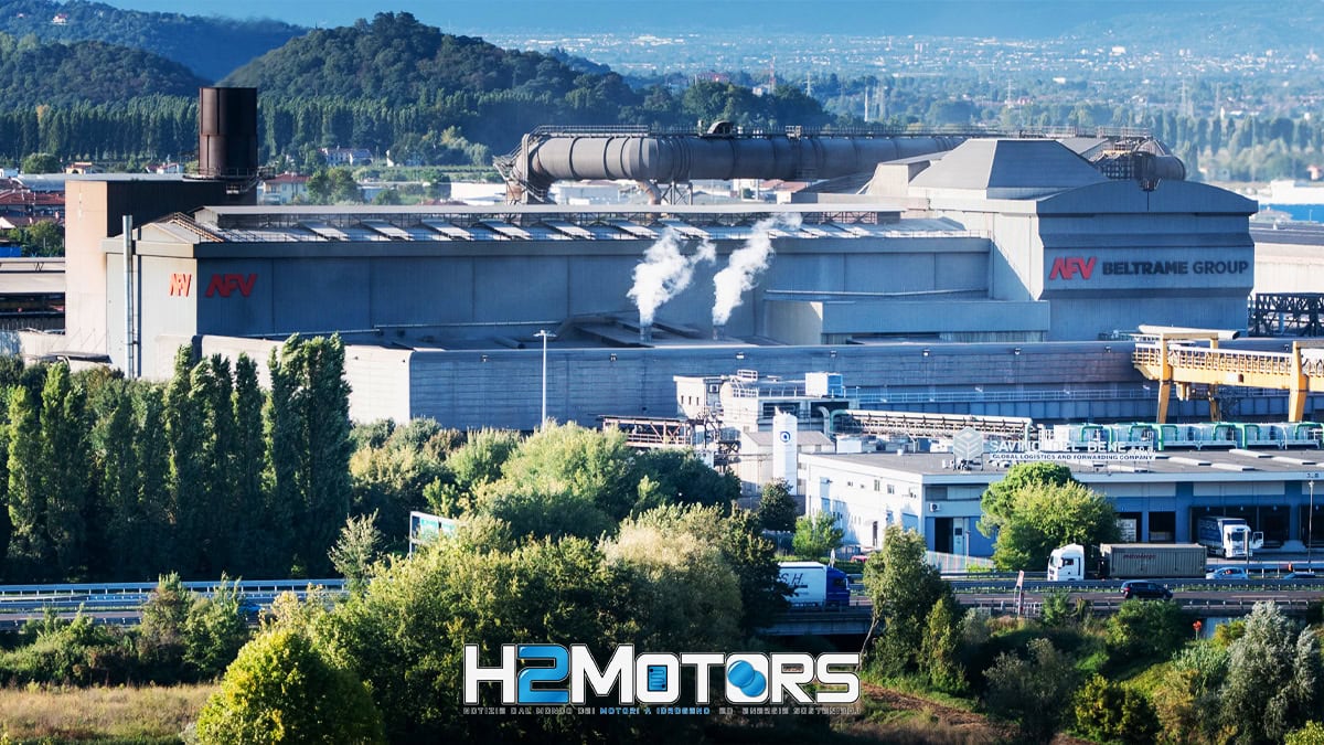 Il Piemonte investe 41 milioni per l'Hydrogen Valley di Villadossola e nuovi progetti a Trecate, promuovendo la produzione di idrogeno verde in aree industriali dismesse.